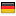 3dgfxstuff.info server is located in Germany